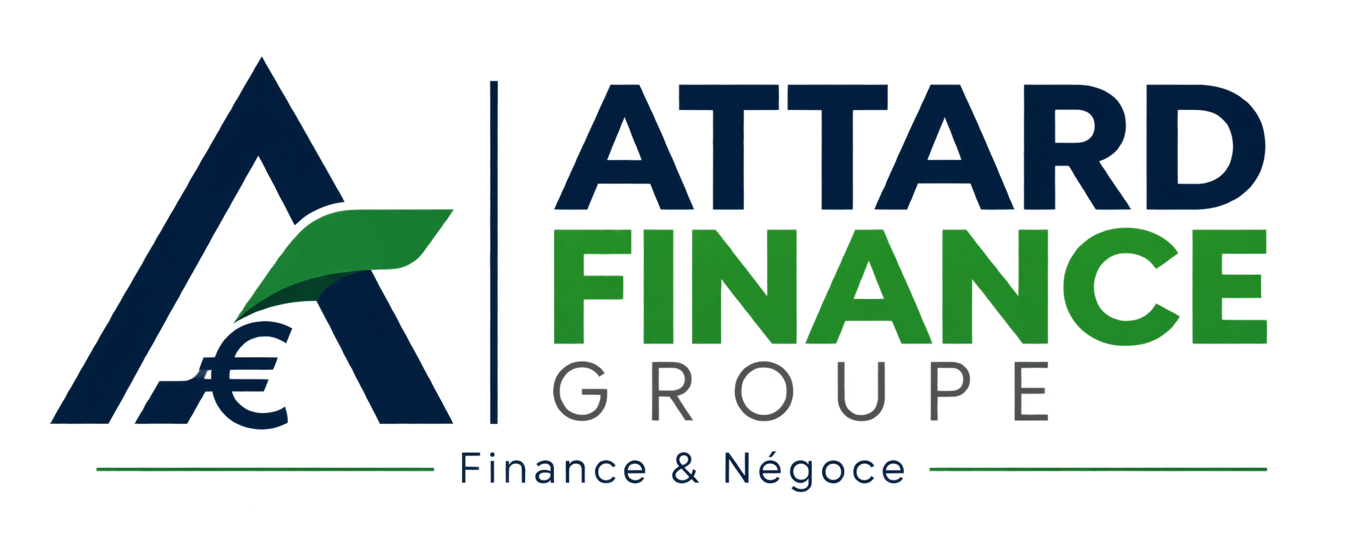 Groupe Attard Finance